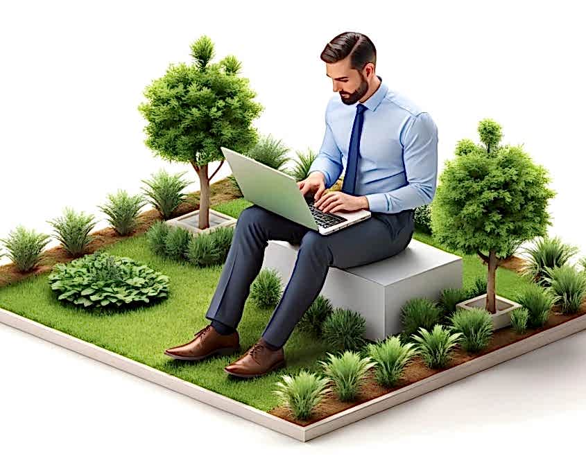 Danışmanlık Hizmetleri