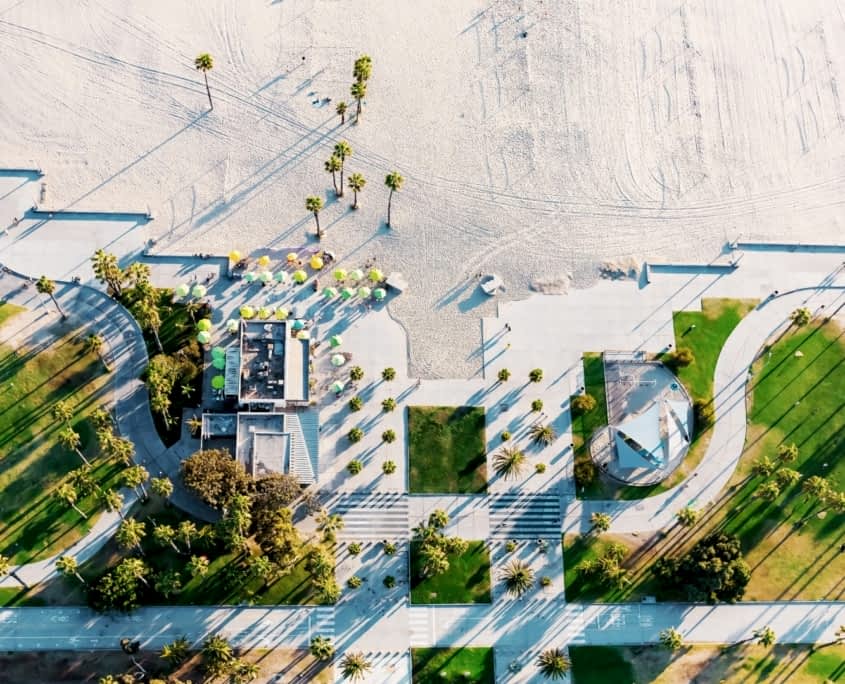 Kentsel Tasarım ve Peyzaj Kentsel Tasarım ve Peyzaj