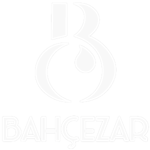 Bahçezar Peyzaj ©