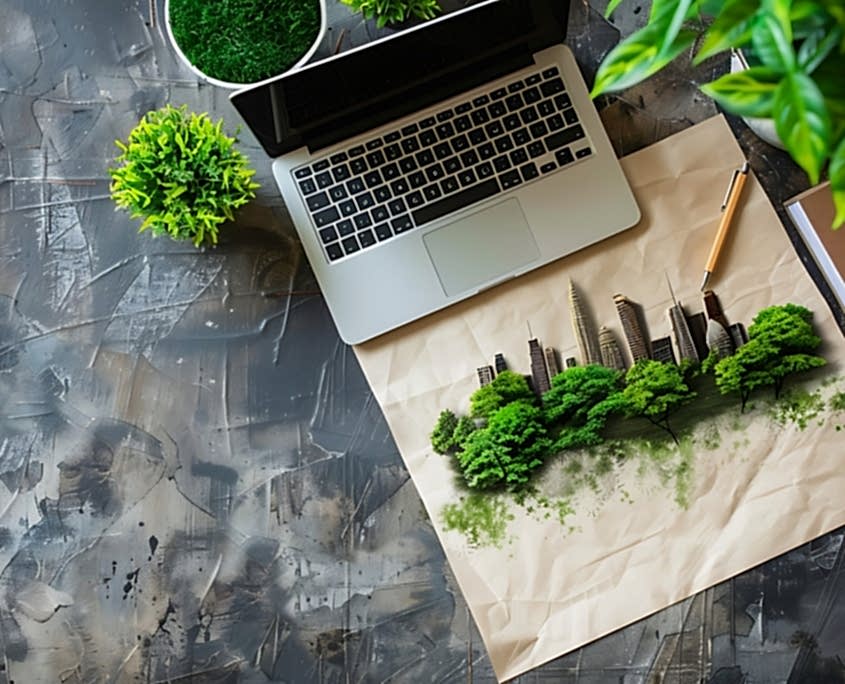 Peyzaj Danışmanlık Hizmeti (1)