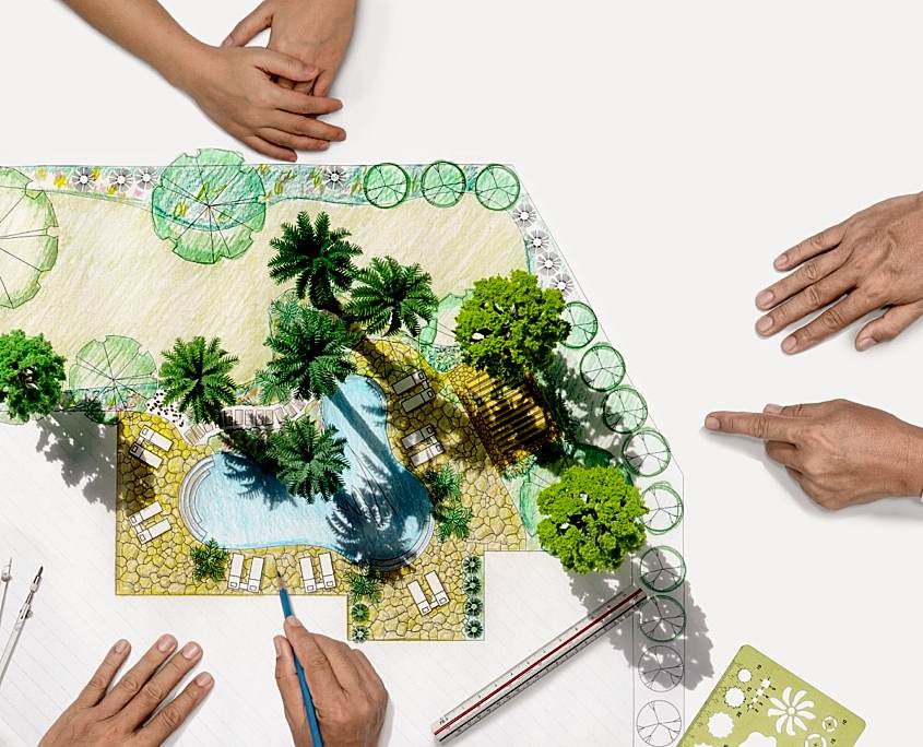 Peyzaj Danışmanlık Hizmeti (1)