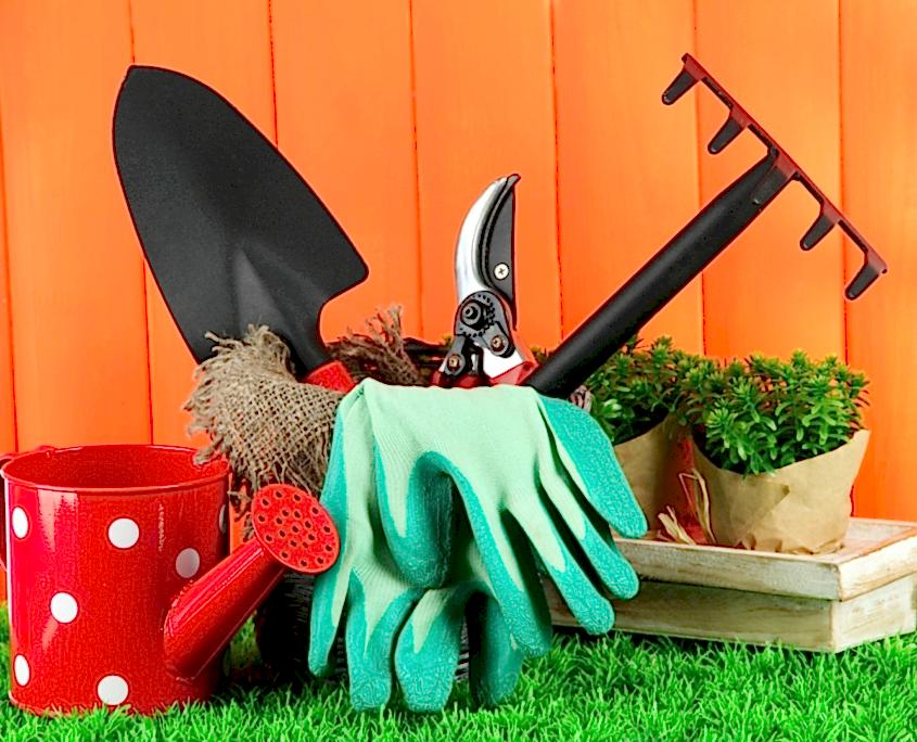 Peyzaj Malzemeleri Satışı